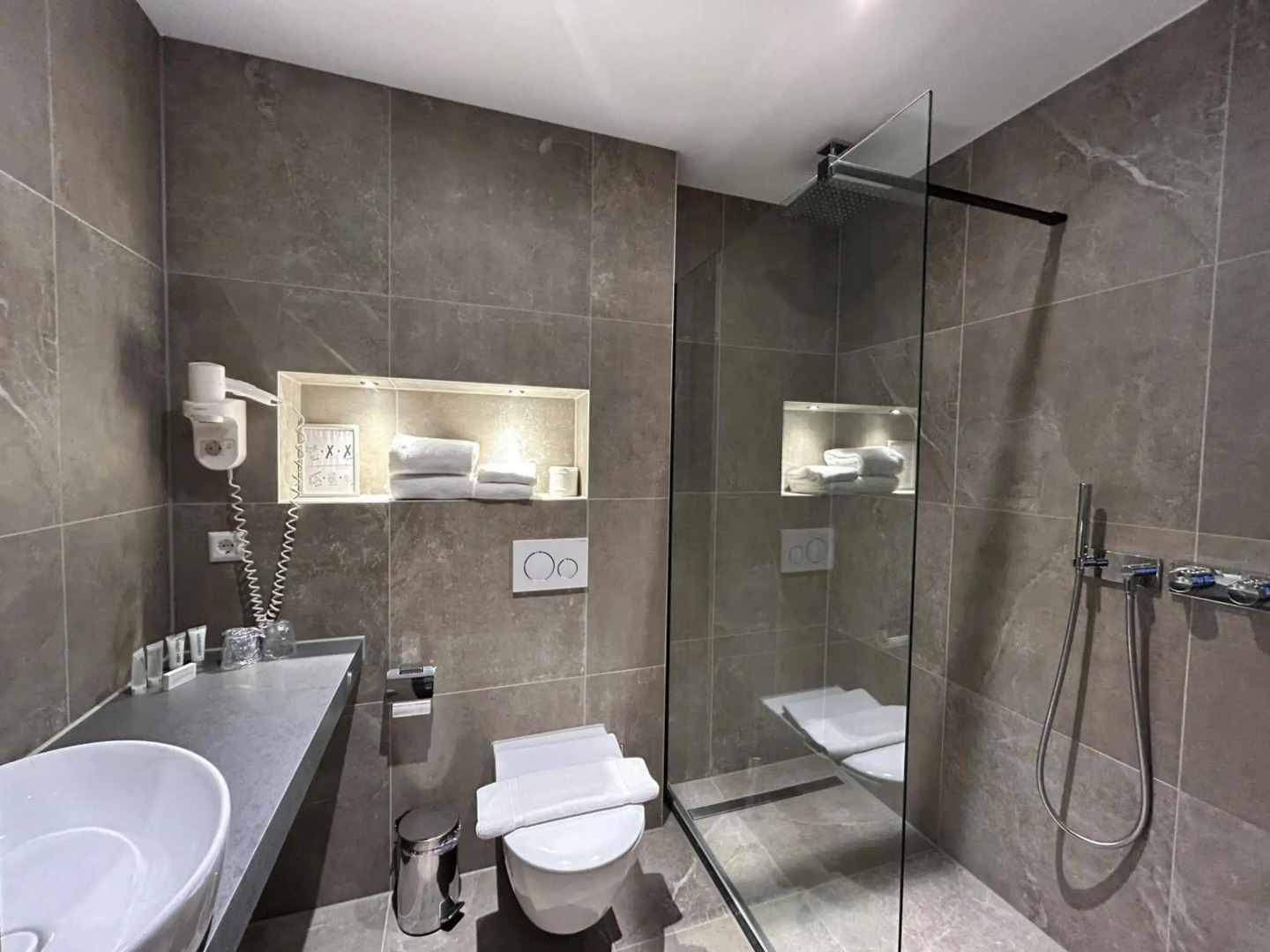 Photo - SB Living Place Hotel Phuket Town