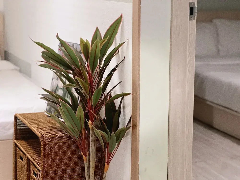 Photo - Jnineguesthouse