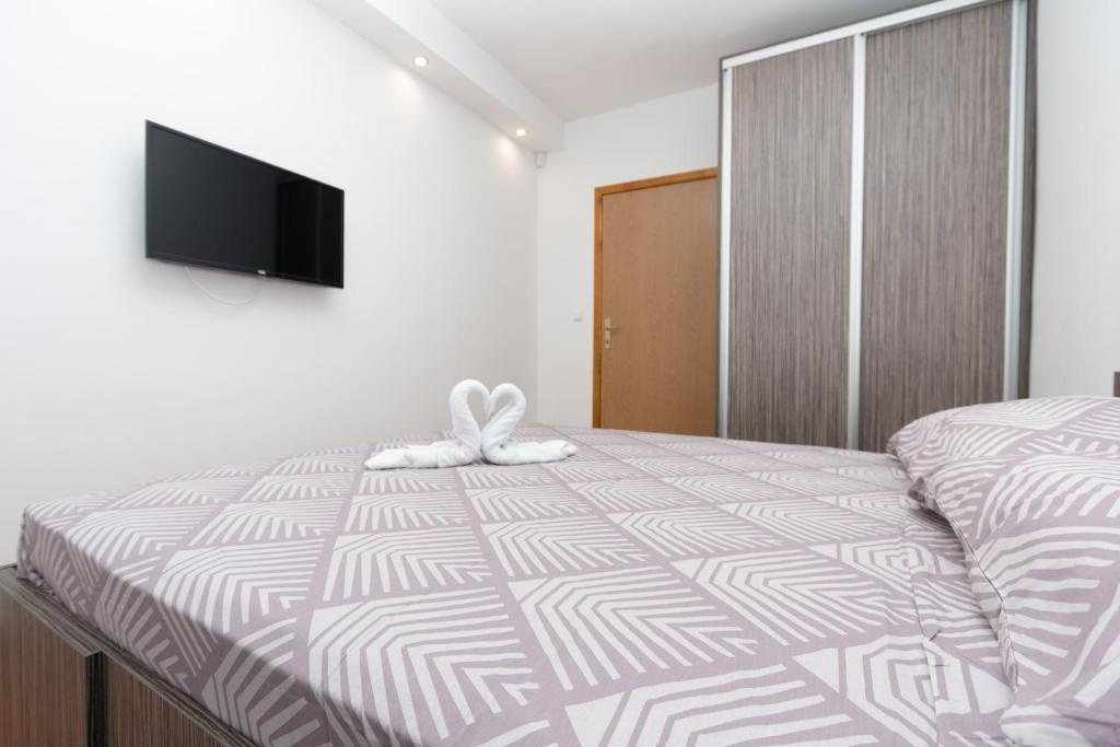 Apartman Emir 1