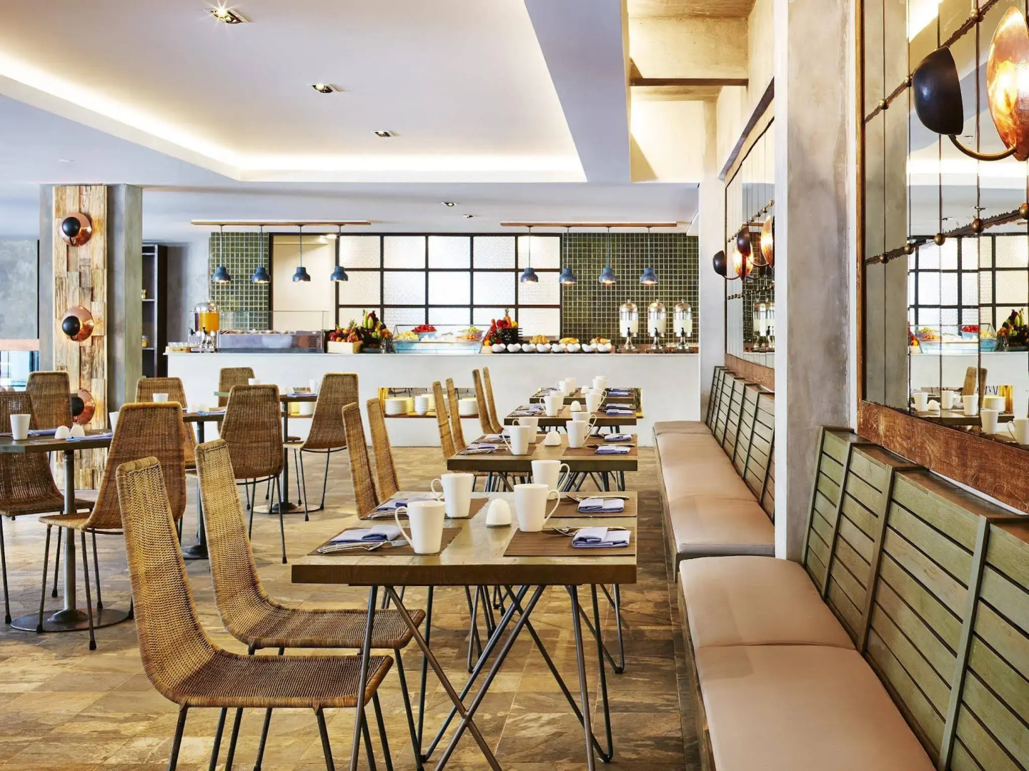 Photo - Four Points by Sheraton Bali, Kuta