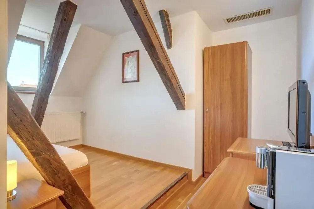 Photo - Casa Weidner Hotel Sibiu