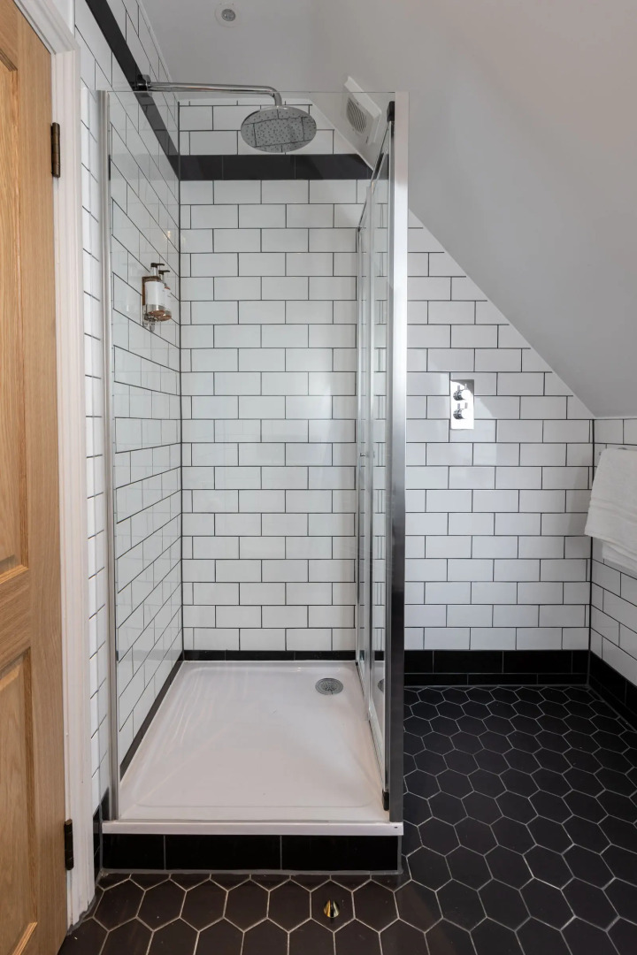 Foto - The Red Lion Hotel