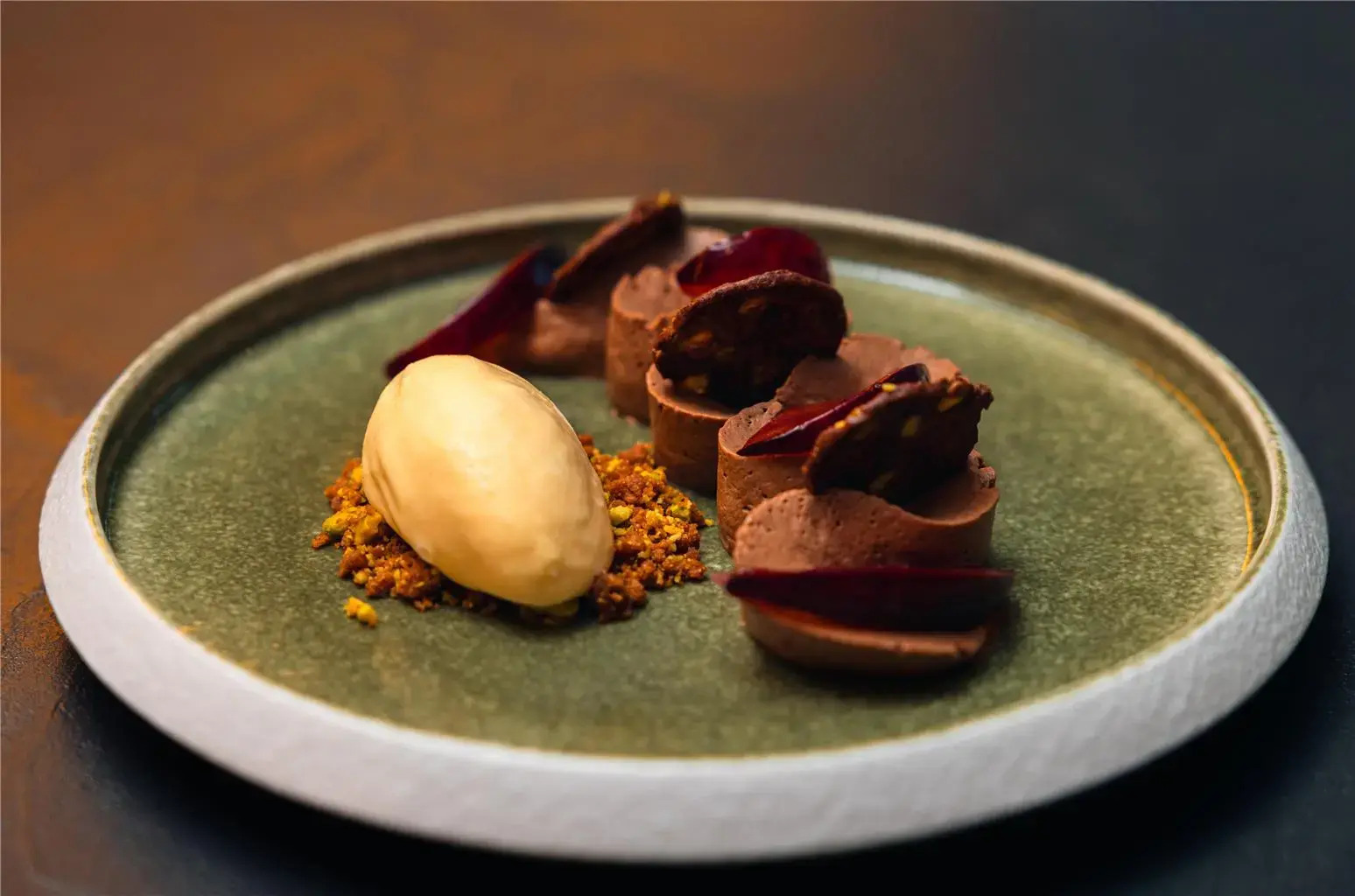 Photo - Radisson Blu Hotel, Lucerne