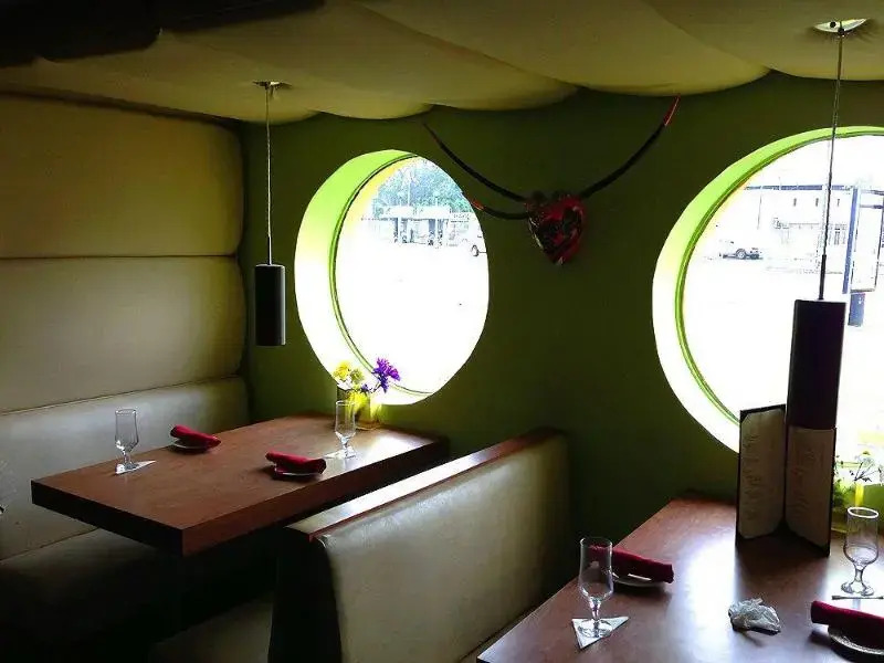 Foto - Coral by the Sea