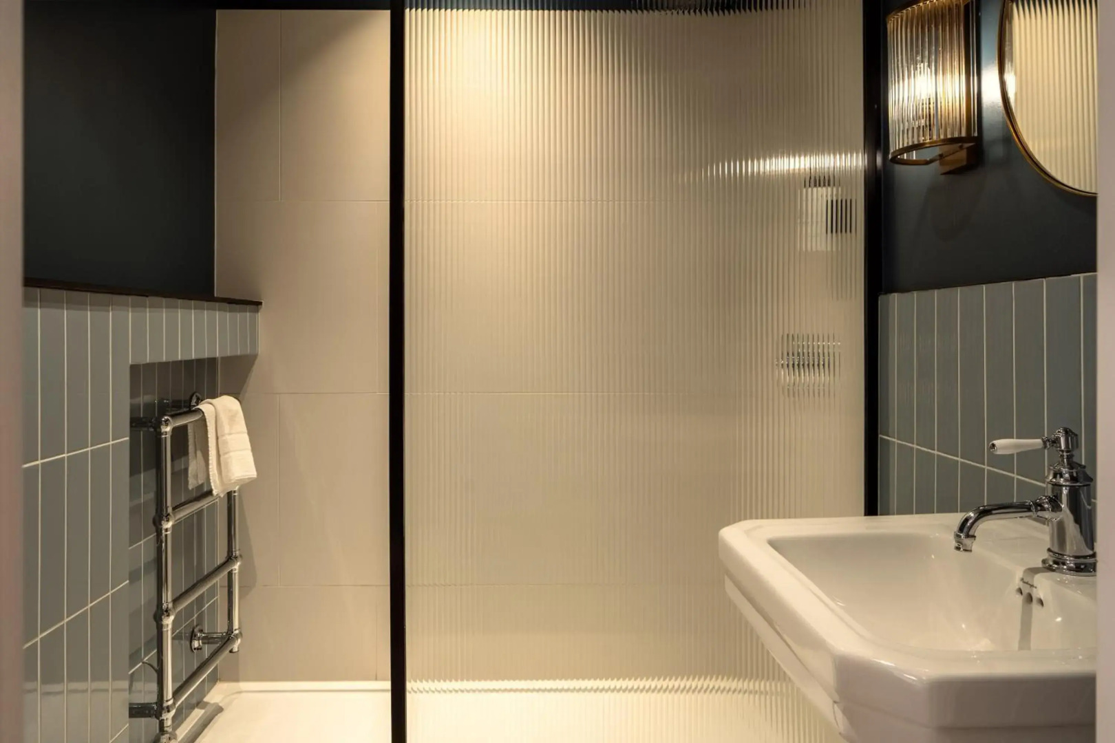 Foto - St. David's Hotels Paddington