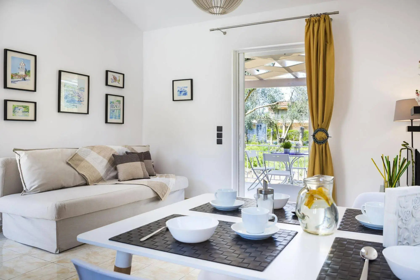 Foto - Cypress Garden Villas