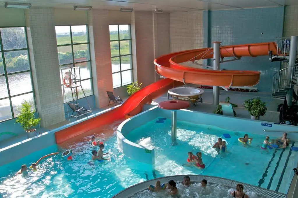 Foto - Hotel Kolna