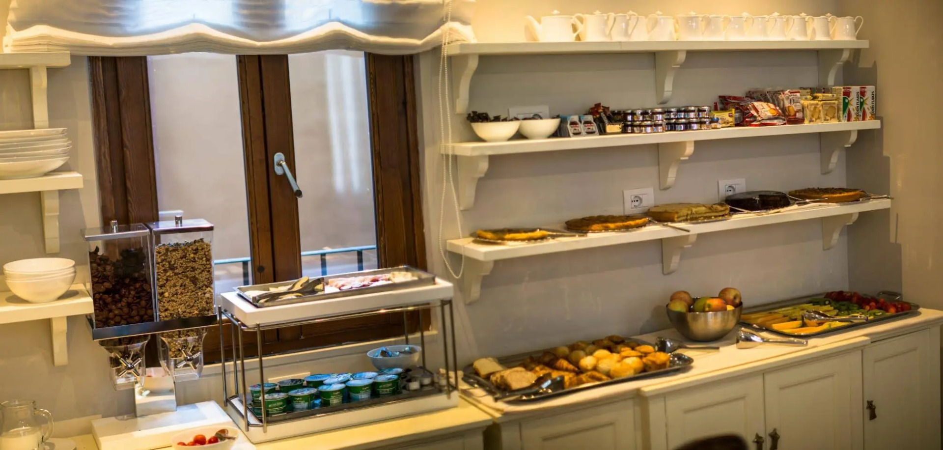 Photo - Hotel Monte Cenci