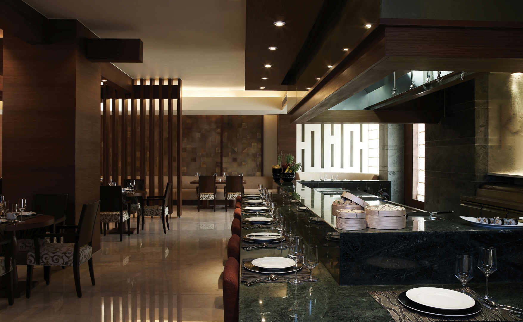 Photo - Vivanta Goa, Panaji