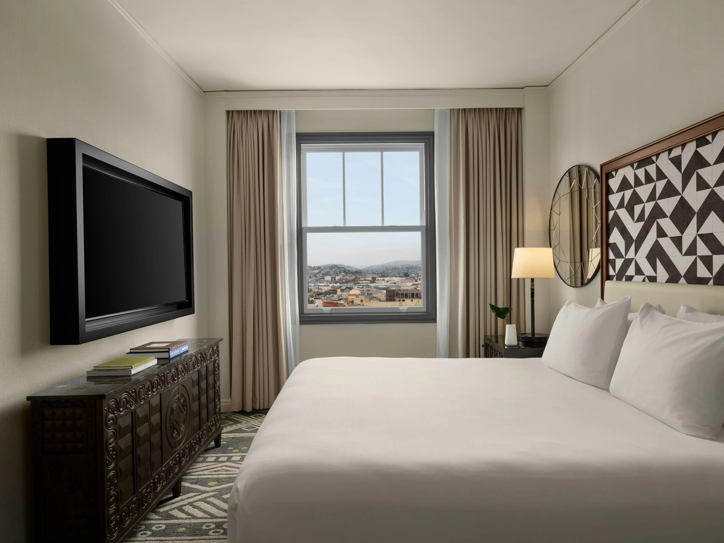 Photo - Hotel Spero