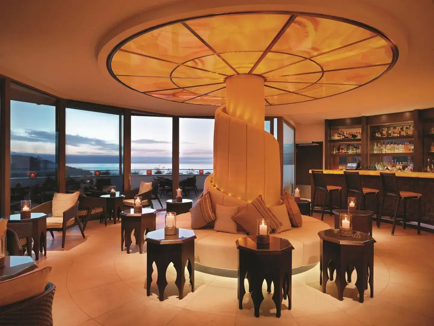 Foto - Jumeirah Mallorca