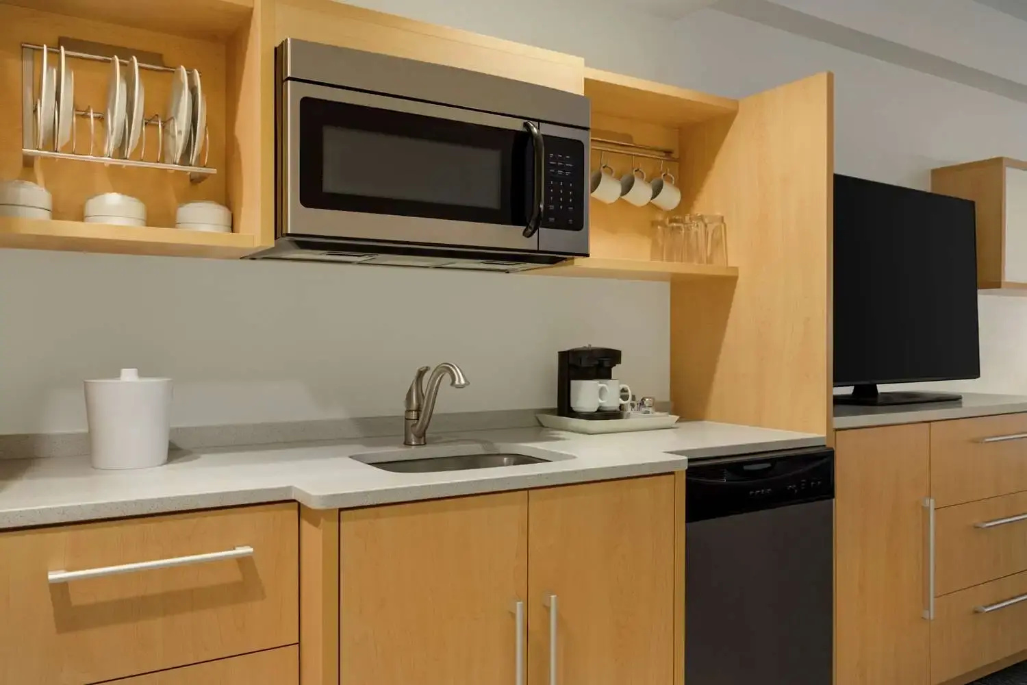 Photo - Home2 Suites by Hilton Austin North/Near the Domain