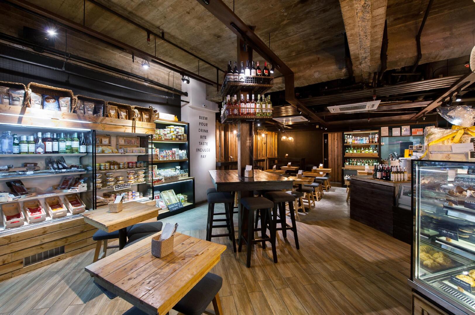 Foto - The Picasso Boutique Serviced Residences Managed by HII