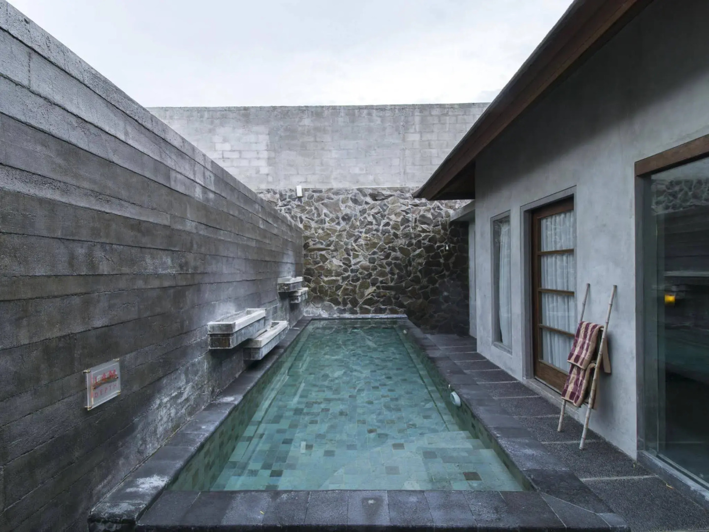 Photo - Bracha Villas Bali