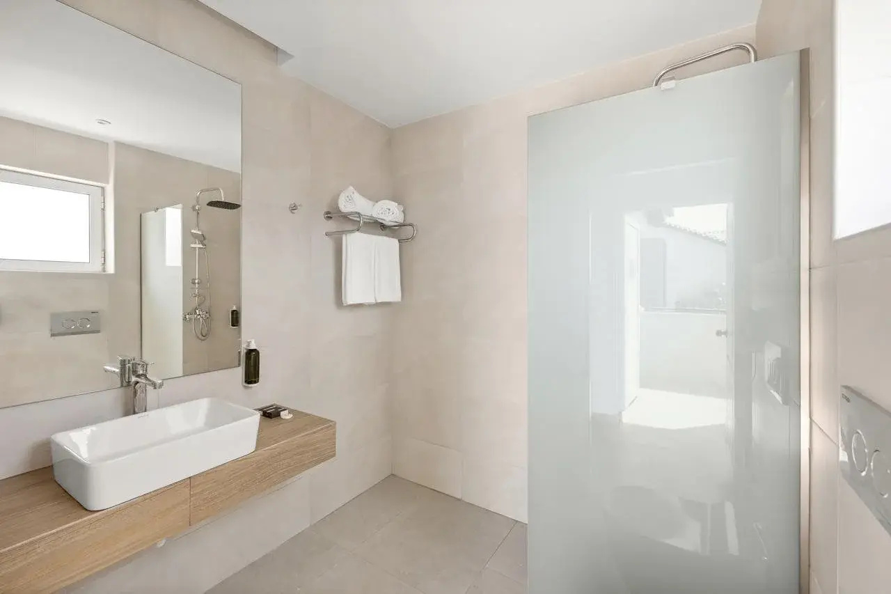 Foto - White Olive Marine Aquapark - All Inclusive