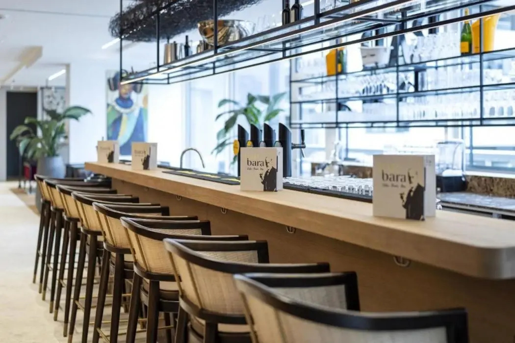 Foto - ARCOTEL AQ Wien