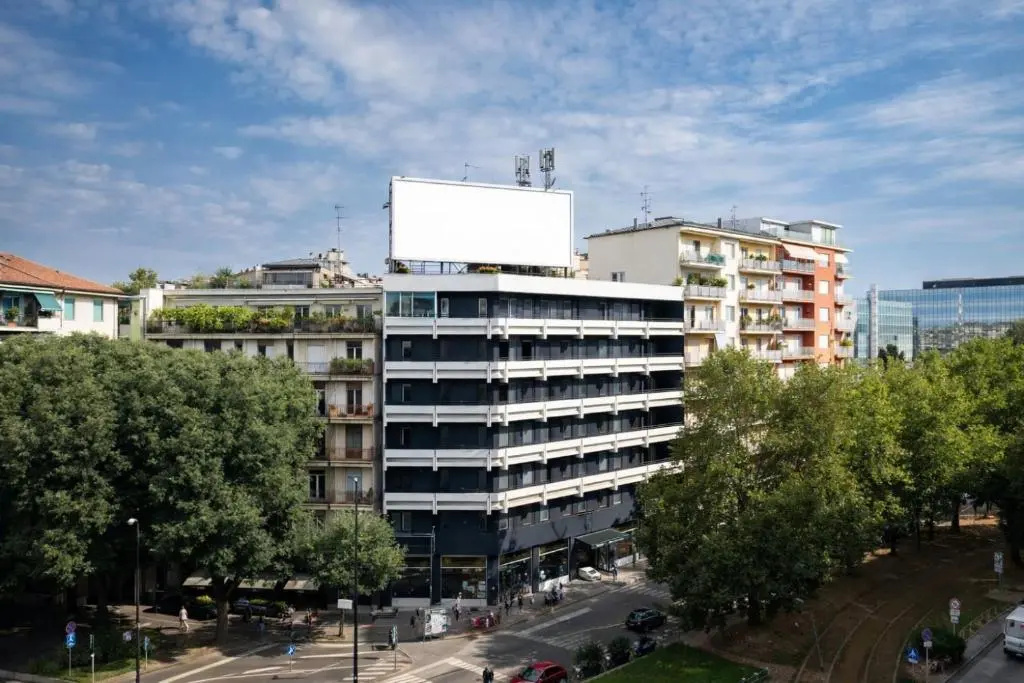 Foto - Hotiday Milano CityLife