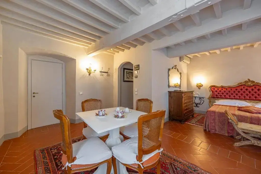 Photo - Hotel San Michele