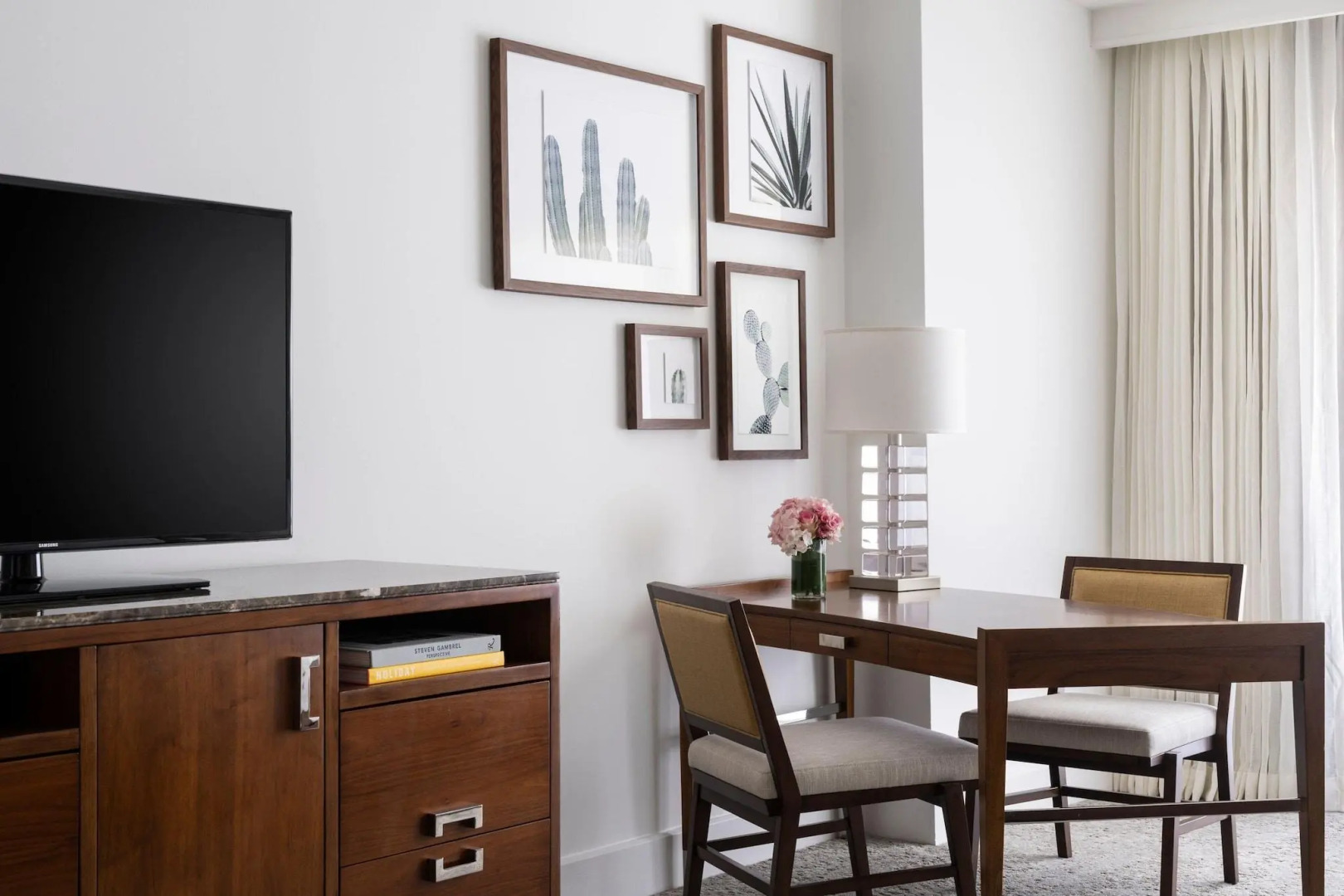 Photo - The Ritz-Carlton, Aruba