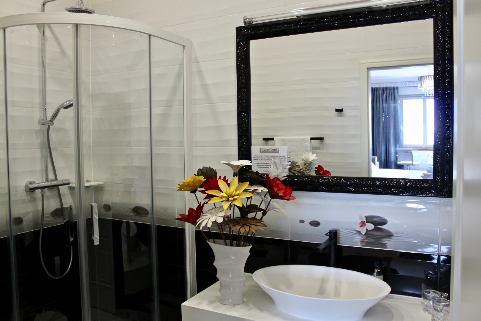 Foto - Galeria Valeria Seaside Downtown - MAG Quaint & Elegant Boutique Hotels