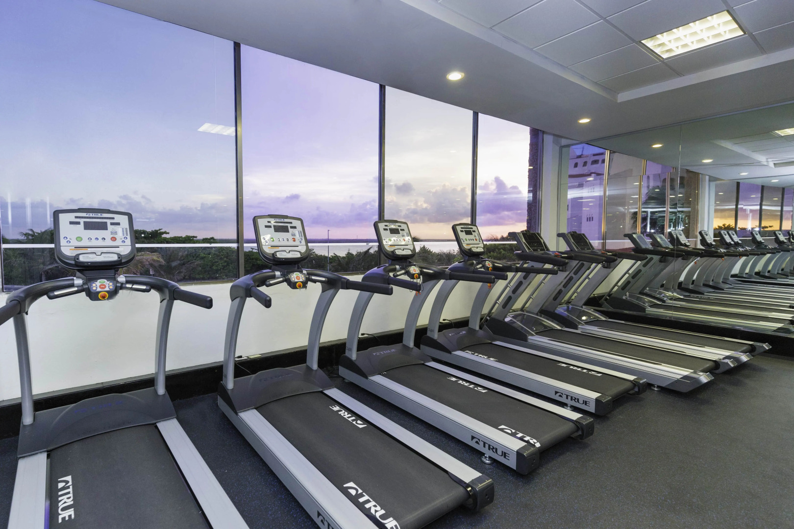 Foto - GR Solaris Caribe Adults Only - All Inclusive