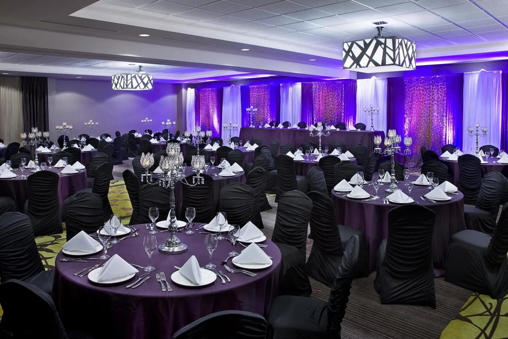 Foto - Homewood Suites by Hilton Toronto Vaughan