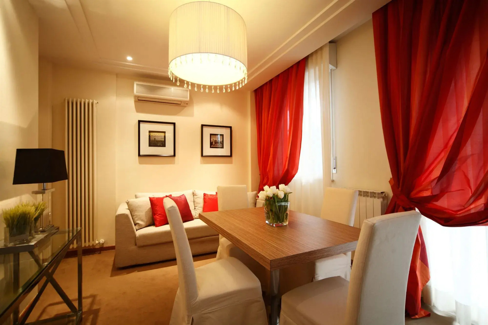 Photo - Residence Lungomare - Charming apartments