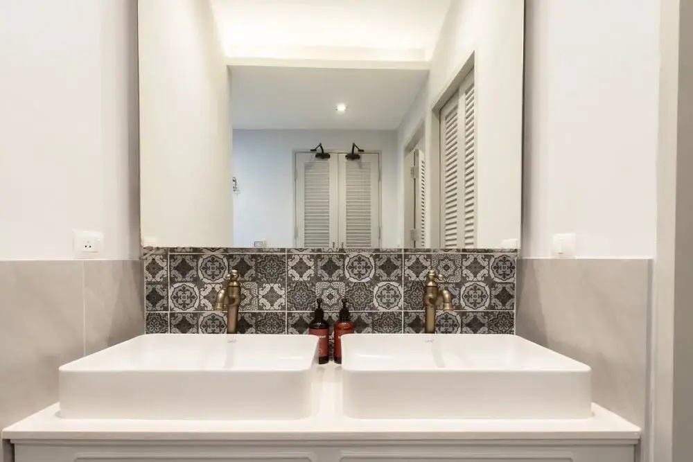 Photo - Lanna Bonita Boutique Hotel
