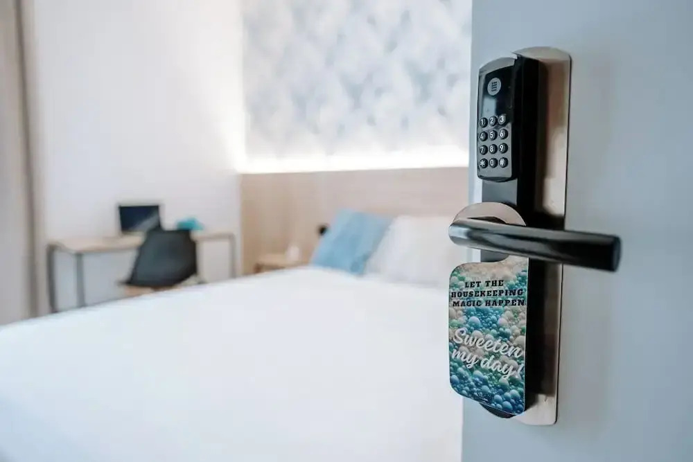 Photo - Sweet Lloret Suites