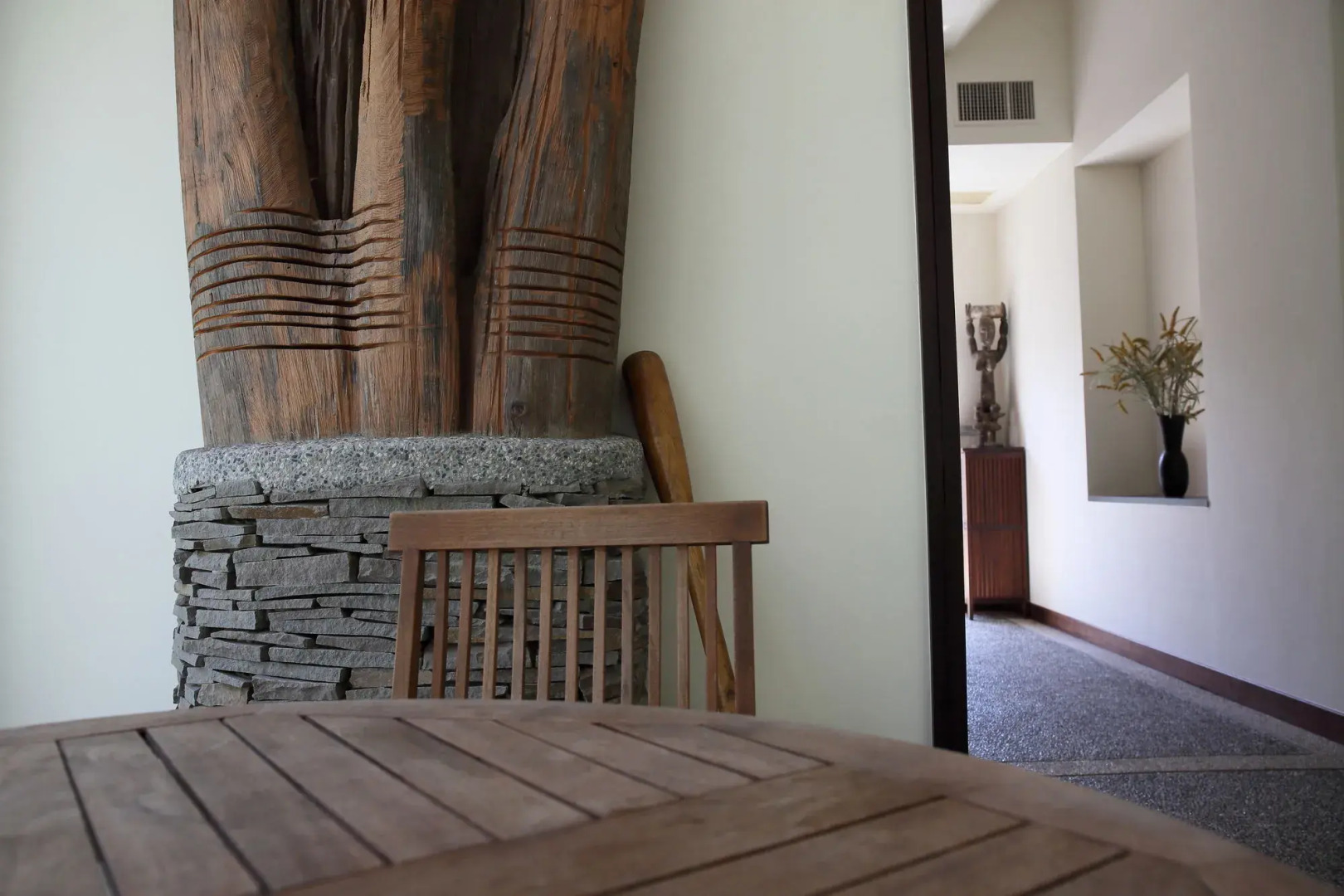 Foto - Spring Spa Hotel