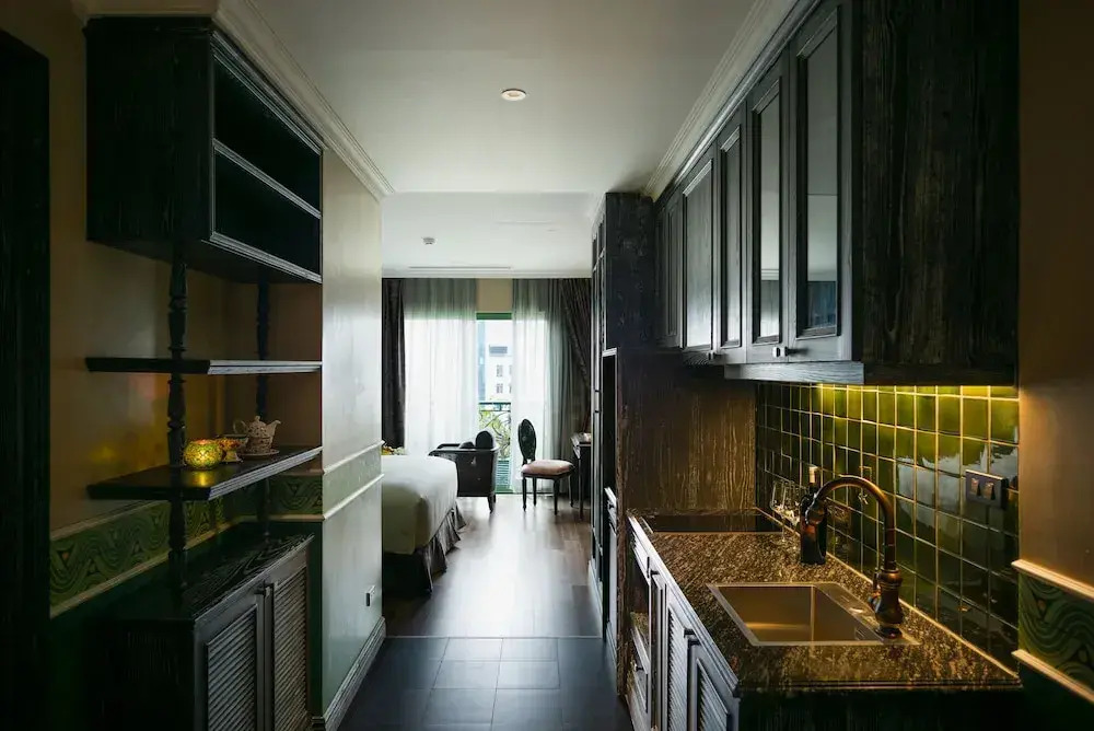 Photo - 22Land Heritage Hotel & Retreat