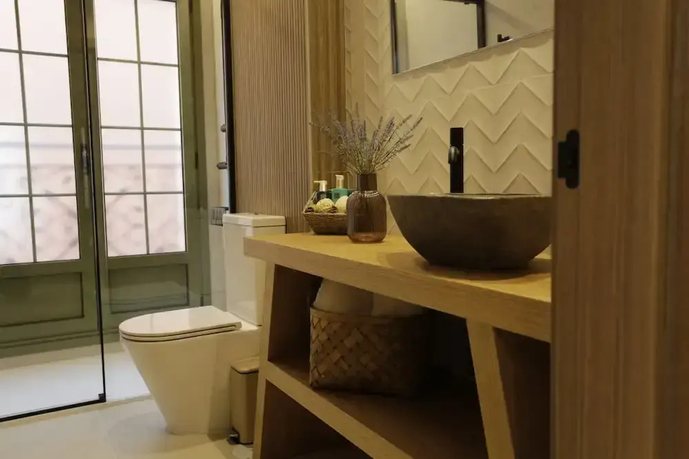 Photo - Hotel Puerto de Luarca