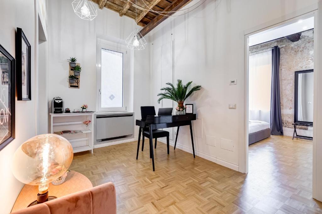 Photo - Tankara Suite