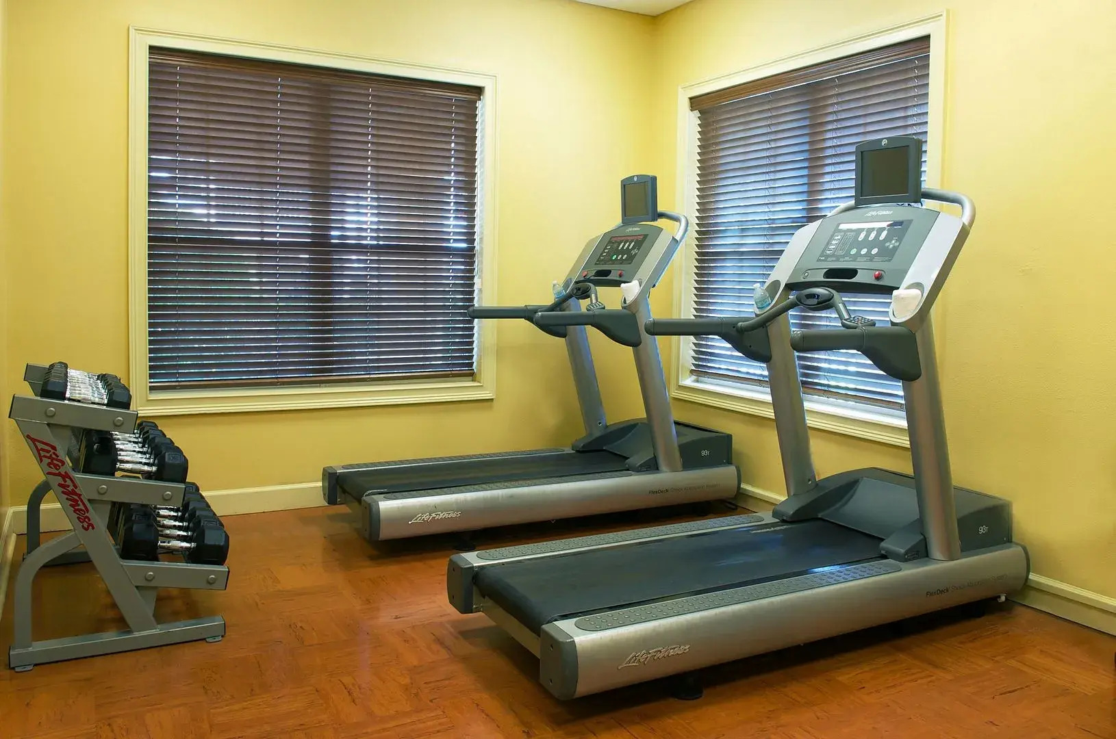 Foto - WorldQuest Orlando Resort