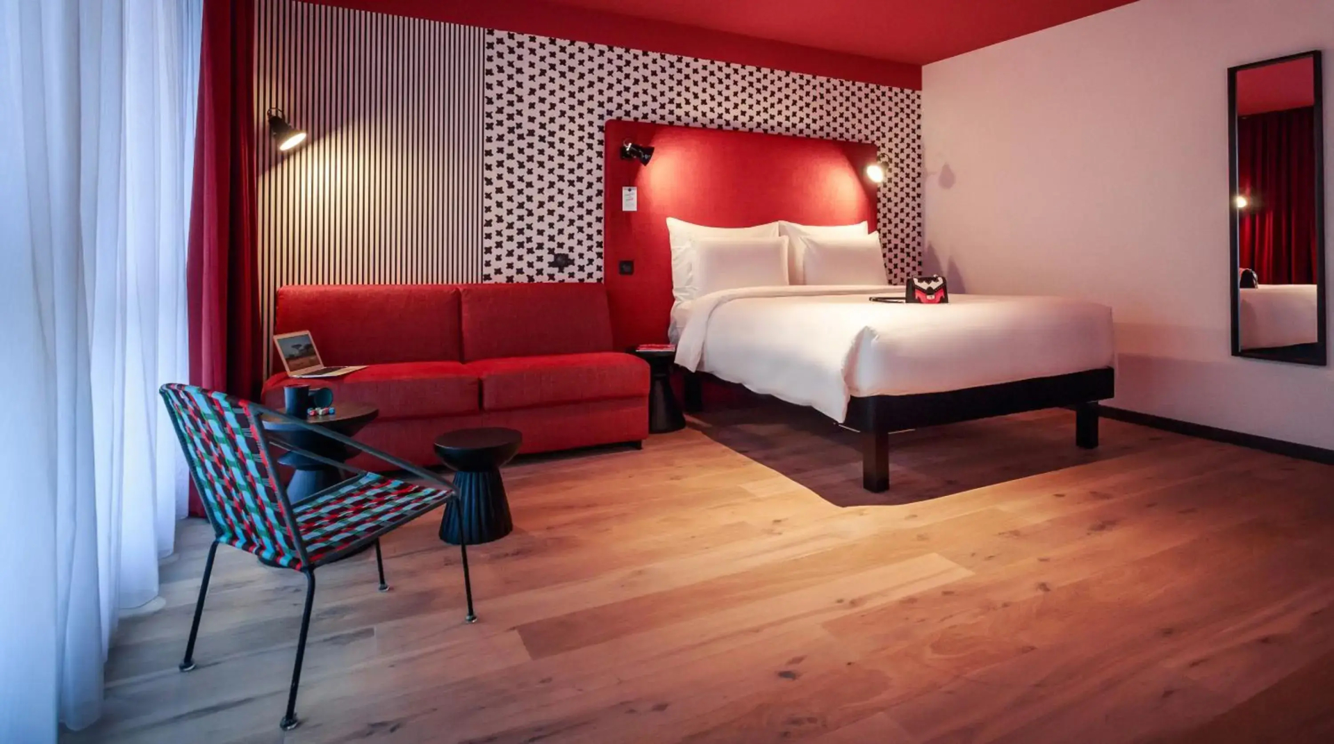 Foto - BOMA easy living hotel By Stay Collection