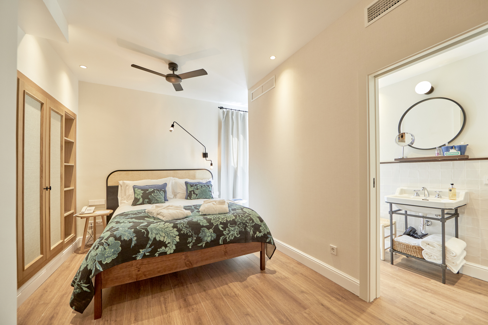 Photo - MHOUSE Boutique Hotel Palma