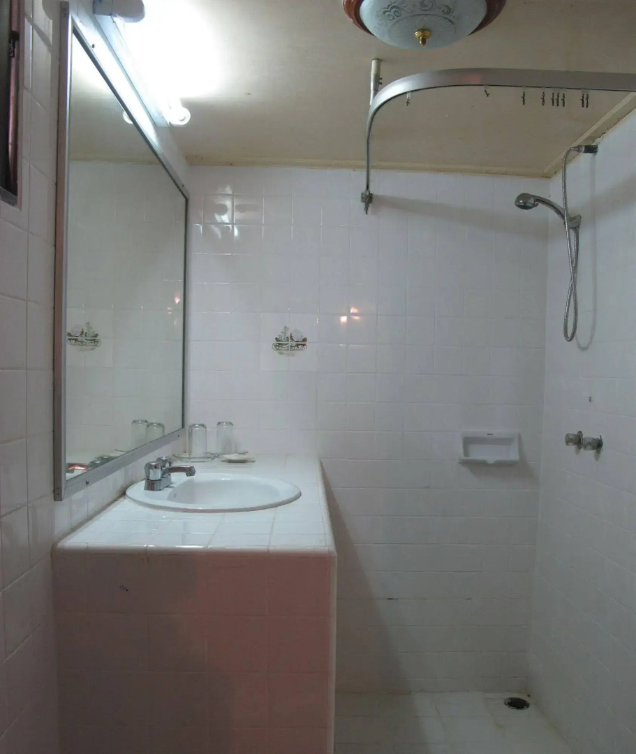 Foto - Wong Amat House