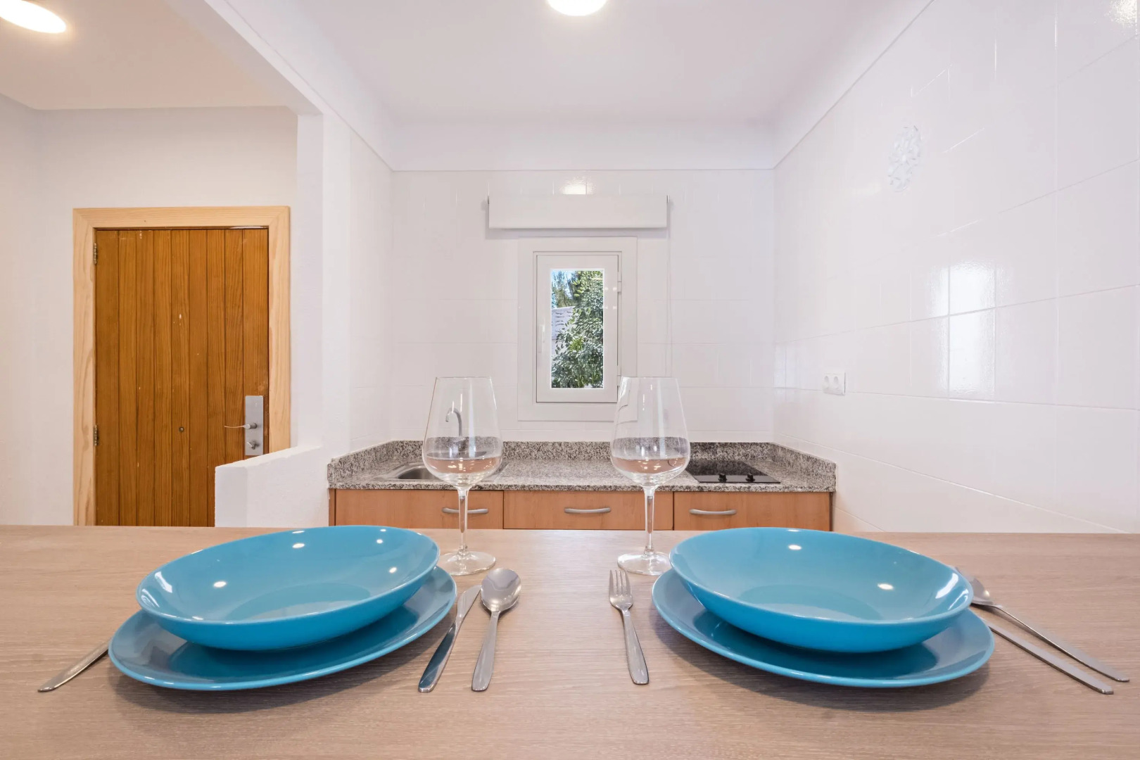 Photo - azuLine Hotel Palmanova Garden