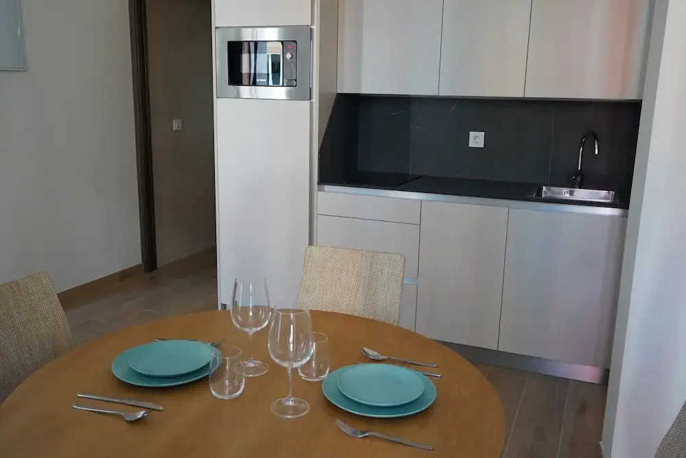 Photo - VILLAGRADO Suites