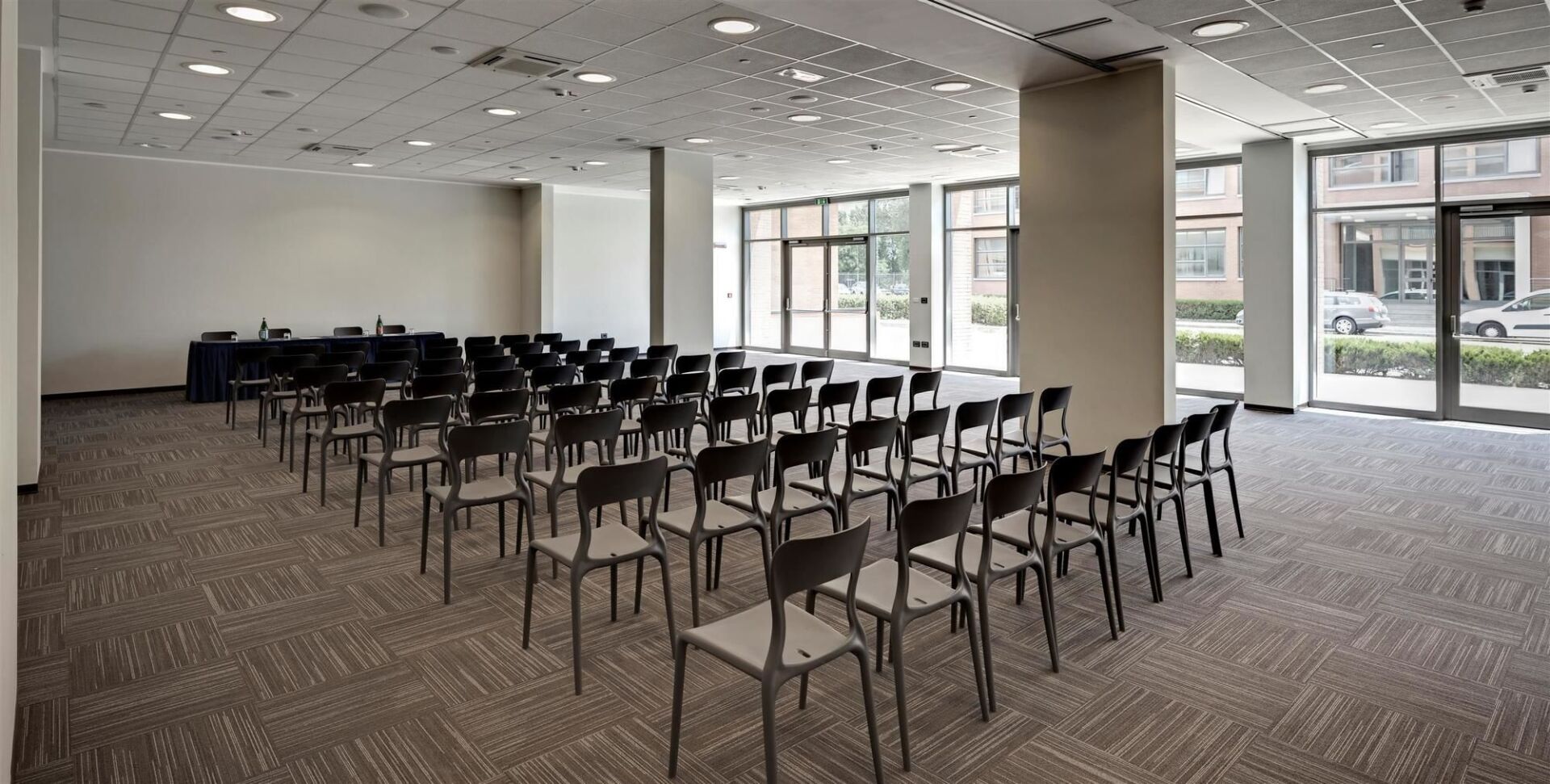 Photo - Inn Naples Airport