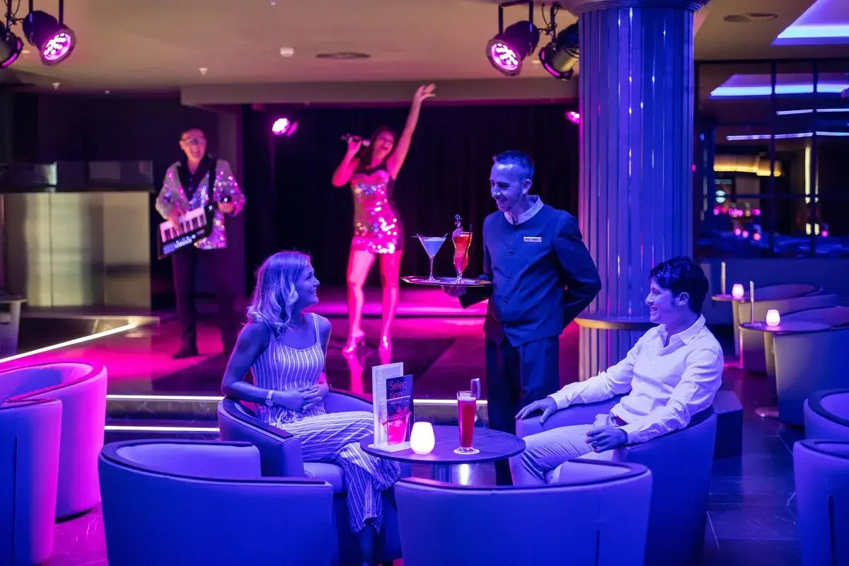 Photo - Hotel Riu Palace Jandia