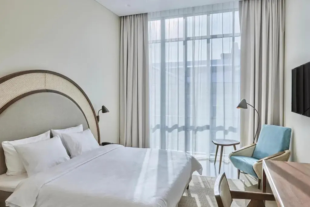 Photo - Neringa Hotel