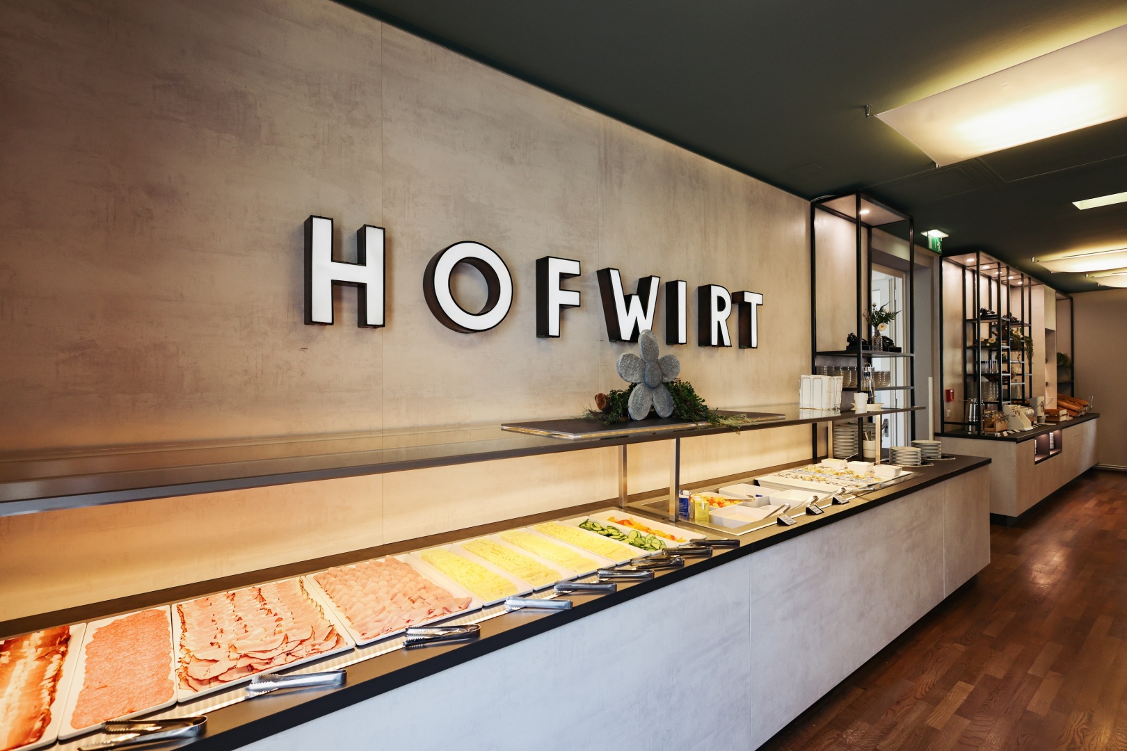 Foto - Altstadt Hotel Hofwirt Salzburg