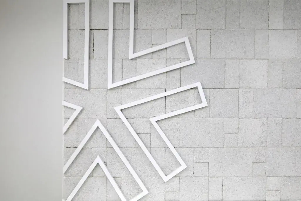 Foto - K-POP Hotel Seoul Tower