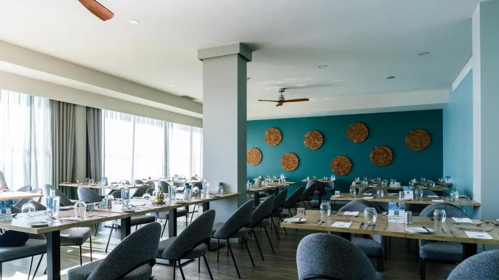 Photo - Hotel Orca Praia – Adults Only