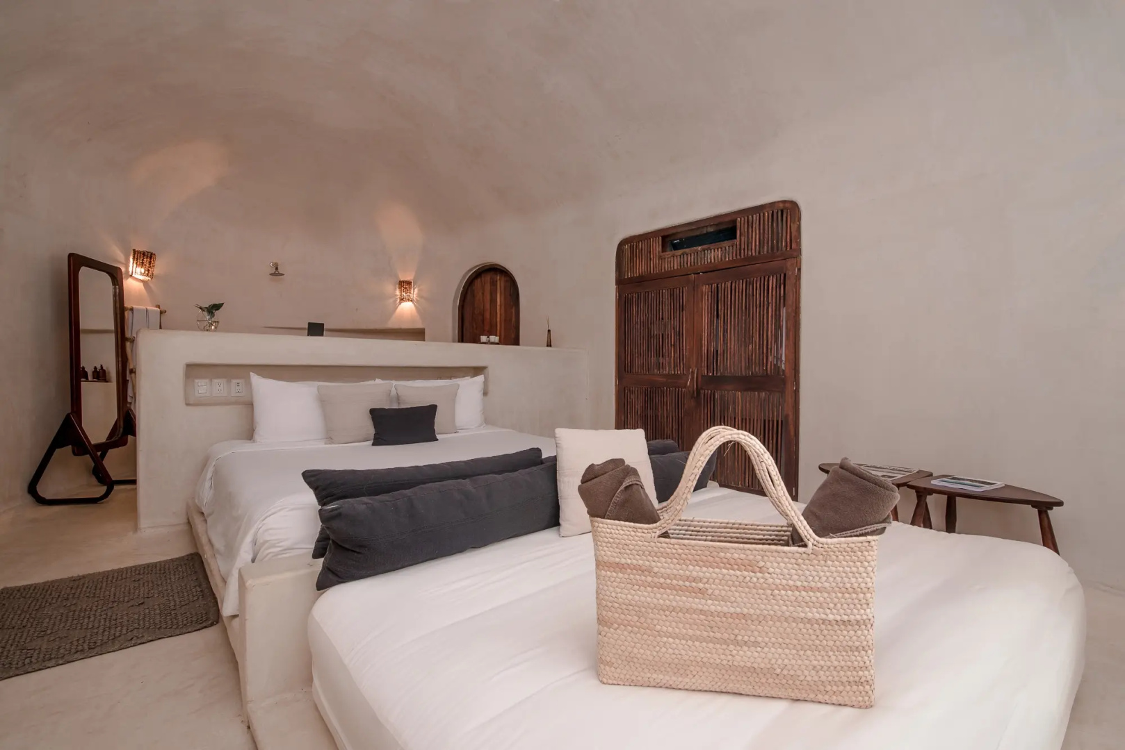 Foto - Papaya Playa Project, Tulum, a Member of Design Hotels