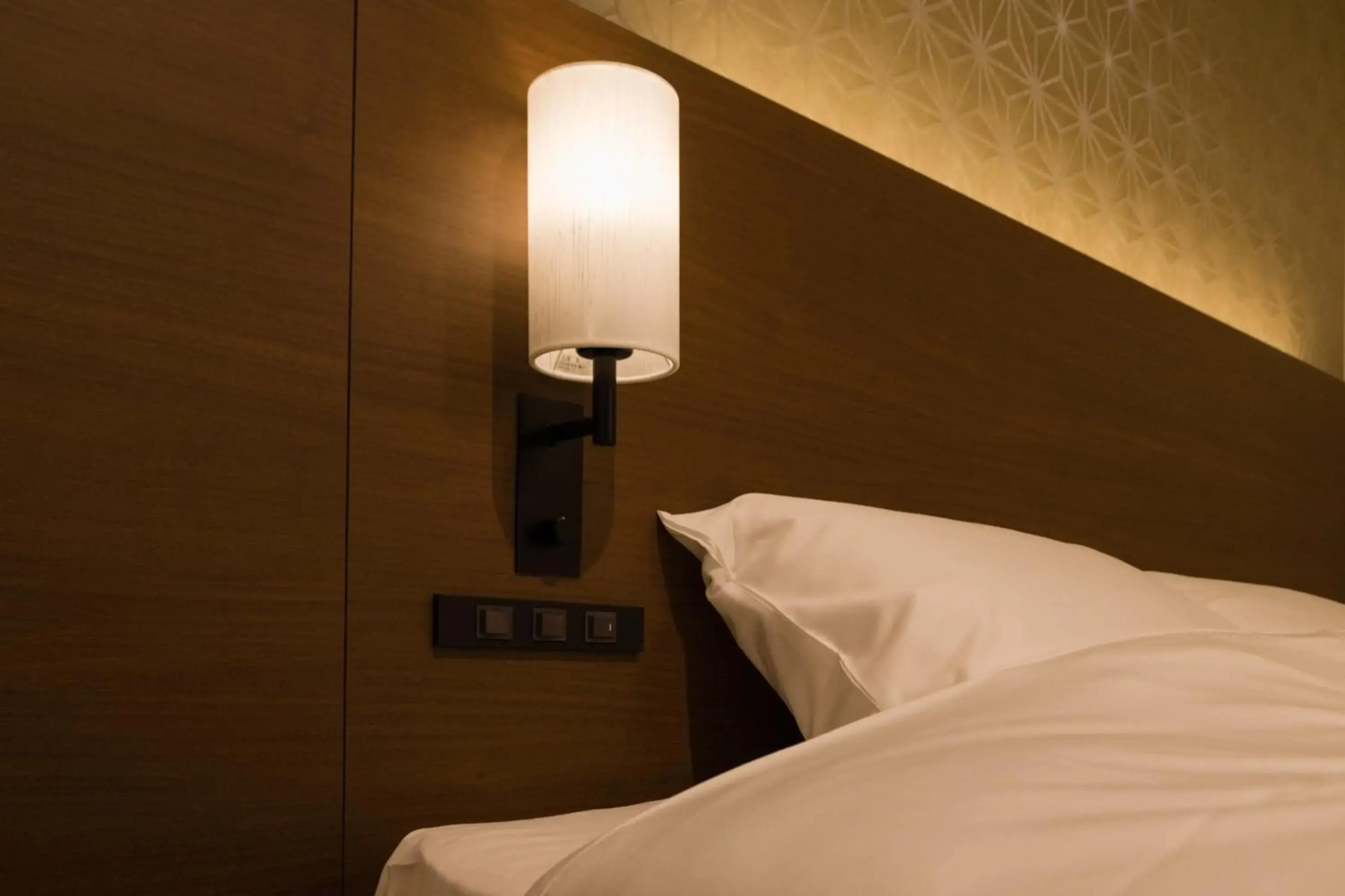 Photo - Tosei Hotel Cocone Ueno