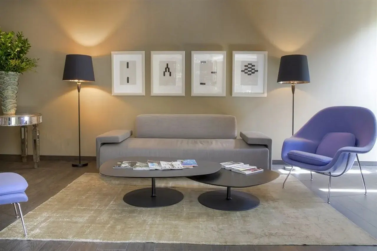 Foto - Can Alomar Hotel