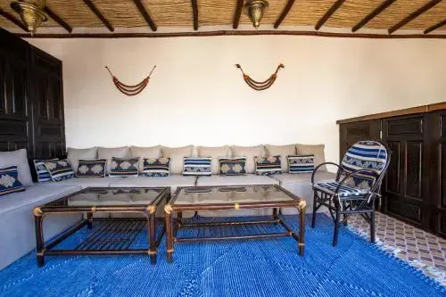 Foto - Riad La Vie
