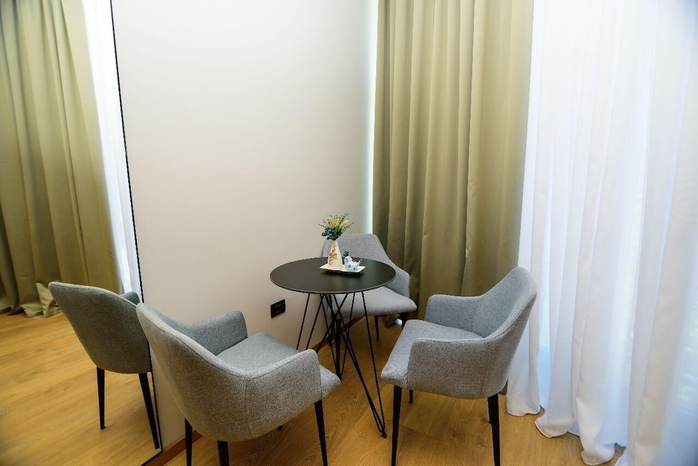 Photo - Hotel Zeneli Vlore